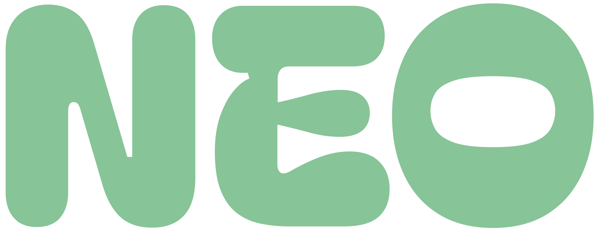 NEO Logo